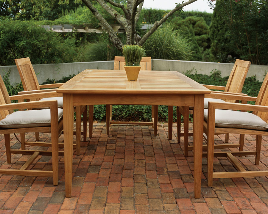 Outdoor Dining Sets