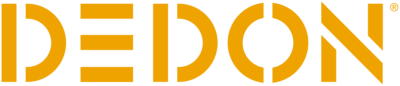 Dedon