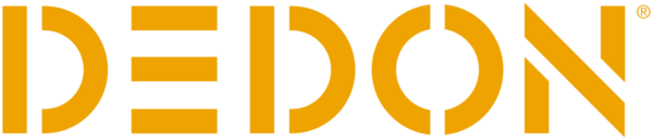 Dedon Outdoor Furniture