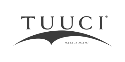 Tuuci Outdoor Umbrella