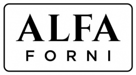 Alfa Forni Pizza Ovens